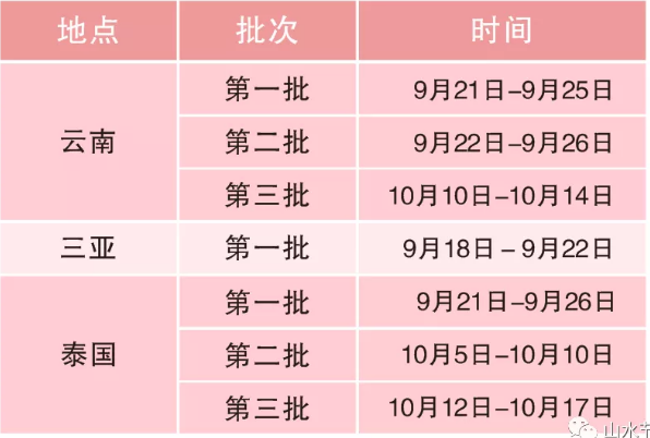 山水節(jié)能，流體節(jié)能